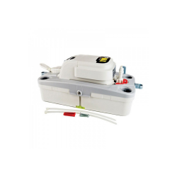 Aspen Pumps MAX HI-FLOW kondensato siurbliukas Aspen Pumps MAX HI-FLOW kondensato siurbliukas